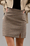 Phoebe Skirt