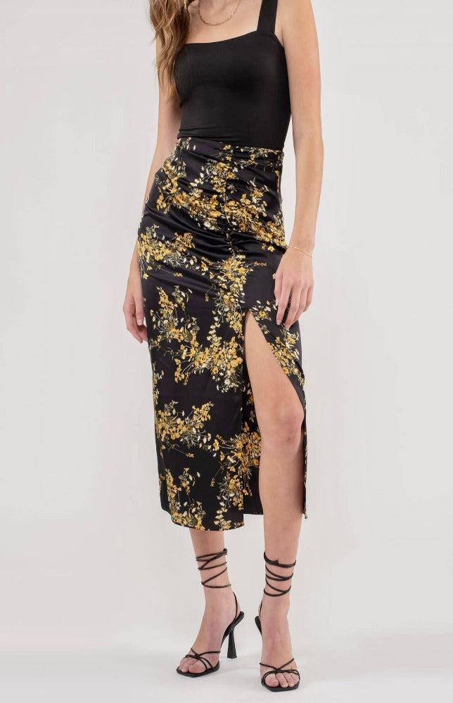 Arabella Skirt